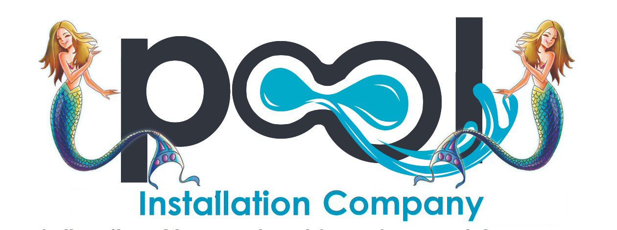 Pool Installation Company LLC