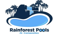 rainforest